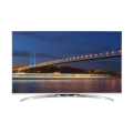 VESTEL 55PF9090 SMART LED TV